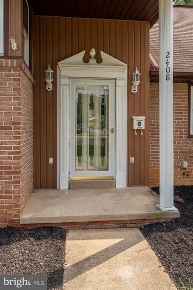 2408 Van Reed Rd, Reading, PA 19609 - photo 3