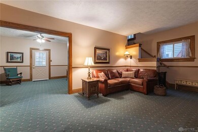 662 Creighton Ave, Dayton, OH 45410 - photo 6