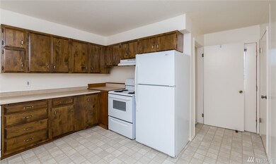 710 E Smith Rd, Bellingham, WA 98226 - photo 5