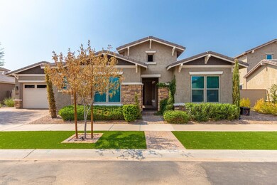 0002- Diffraction (40)