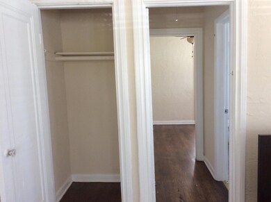 532 26th St unit 4, West Palm Beach, FL 33407 - photo 6