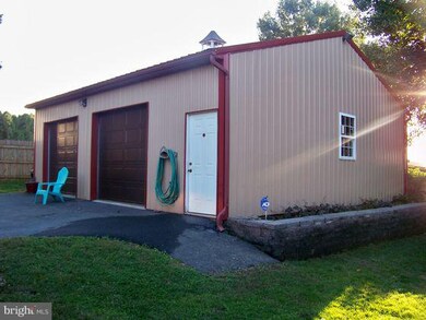 1220 May Post Office Rd, Quarryville, PA 17566 - photo 6