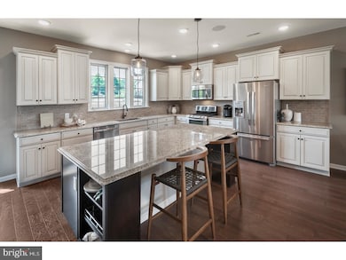 23 Addison Ln, Malvern, PA 19355 - photo 2