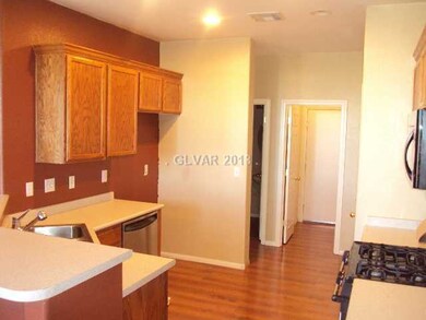 Property Photo.
