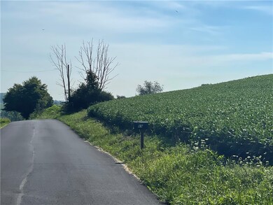 00 Brown Rd, Center Township, PA 15701 - photo 4