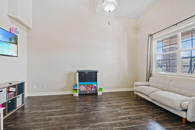 12197 Chapel Hill Rd-5