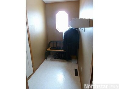 110 Euclid Ct, Big Lake, MN 55309 - photo 5