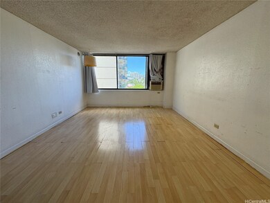 444 Niu St unit 815, Honolulu, HI 96815 - photo 2
