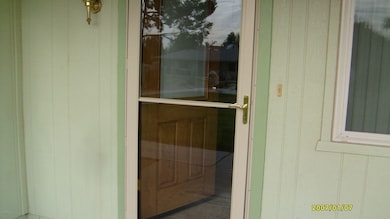 13635 N Newcastle Dr, Sun City, AZ 85351 - photo 6