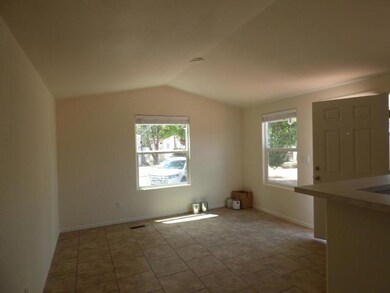 703 E Frontier St unit 24, Payson, AZ 85541 - photo 4