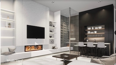 5624 N Dapple Gray Rd, Las Vegas, NV 89149 - photo 3