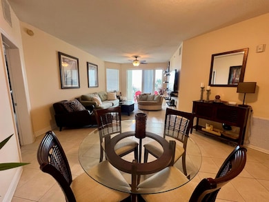 975 NW Flagler Ave unit 301, Stuart, FL 34994 - photo 5