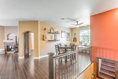 1617 Cardinal Bluff Dr unit 201, Las Vegas, NV 89128 - photo 6