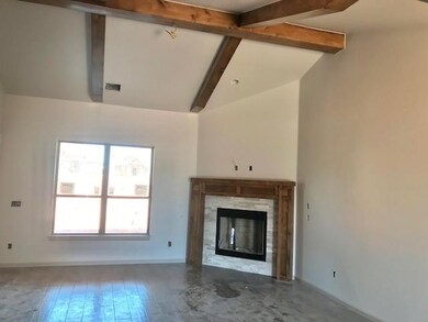 2535 NE 15th St, Moore, OK 73160 - photo 3