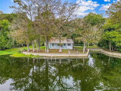 11580 E Squire Ct, Inverness, FL 34450 - photo 5