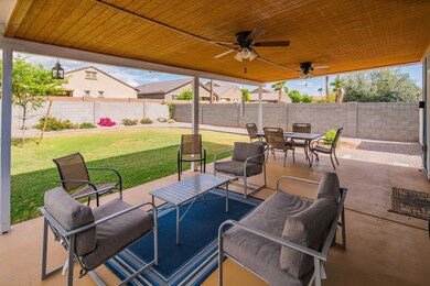 18th covered patio 2