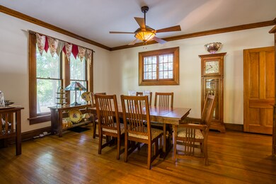 800 N Spring St, Elgin, IL 60120 - photo 7