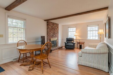 20 Meredith Dr, Nashua, NH 03063 - photo 7