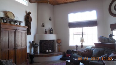 DSCN0296