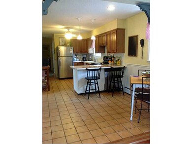 647 Bound Rd, Cumberland, RI 02864 - photo 3