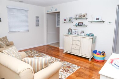 226 40th St S, Brigantine, NJ 08203 - photo 7
