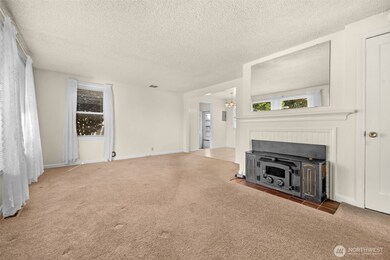 15802 6th Ave NE, Shoreline, WA 98155 - photo 7