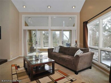 15 J h Dwyer Dr, Middletown, RI 02842 - photo 3