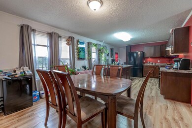 713 Sun Ct, Granbury, TX 76049 - photo 7