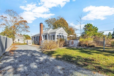 2 Rita Mary Way, West Dennis, MA 2670 - photo 2