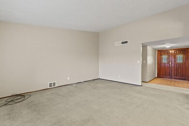 1508 Jerry Pate Place, El Paso, TX 79935 - photo 7