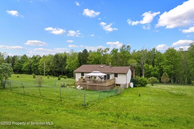 116 Hack Rd, Dalton, PA 18414 - photo 5