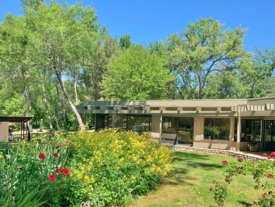 unlisted-address, Cornville, AZ 86325 - photo 2