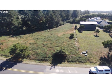 0 Seabird Dr unit 20122222, Bandon, OR 97411 - photo 6