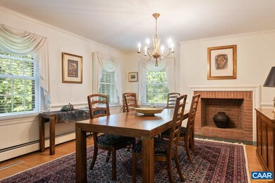 208 Rowledge Rd, Charlottesville, VA 22903 - photo 5