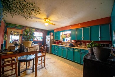 9450 Highway C, Poplar Bluff, MO 63901 - photo 5