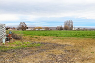 NKA Puterbaugh Rd