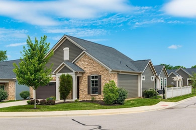 005_ Pl Delaware OH 43015 USA