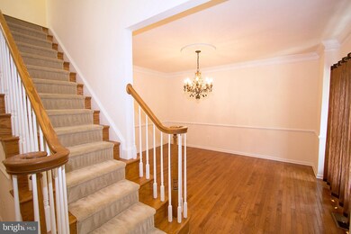 25189 Fortitude Terrace, Chantilly, VA 20152 - photo 5