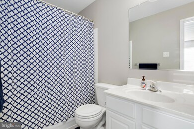 2602 Lotuswood Ct, Odenton, MD 21113 - photo 6