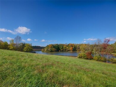 4759 Oakland Rd, Louisa, VA 23093 - photo 6