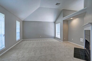 17406 Turner Point Cir, Houston, TX 77095 - photo 5