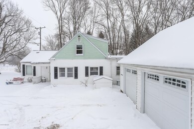 3000 92nd St SW, Byron Center, MI 49315 - photo 3