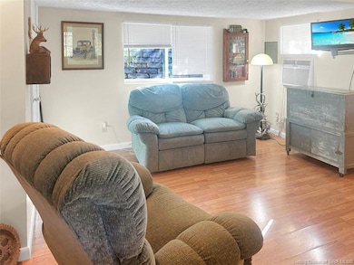 8273 E Doe Run Rd, Madison, IN 47250 - photo 5