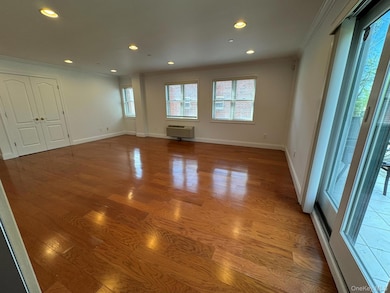 42-23 212th St unit 3-C, Bayside, NY 11361 - photo 2