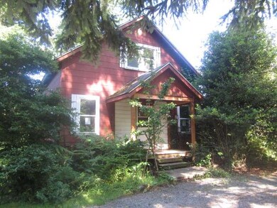 31630 Brandstrom Rd, Stanwood, WA 98292 - photo 2