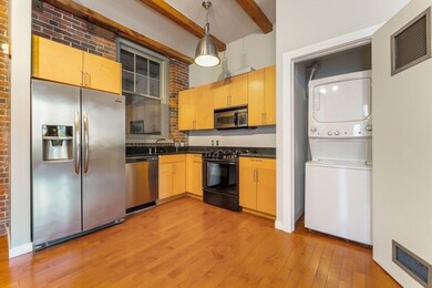 26 Stillman St unit 3-5, Boston, MA 02113 - photo 2