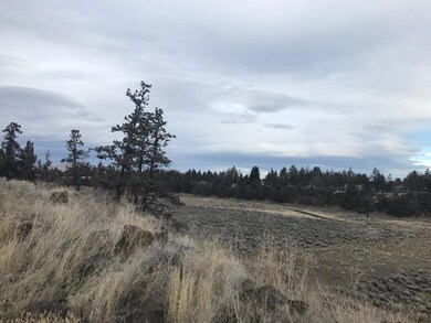 Lot223 NW 13th St, Redmond, OR 97756 - photo 5