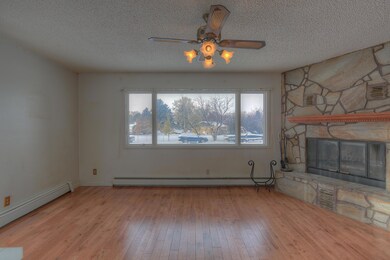 Living Room1