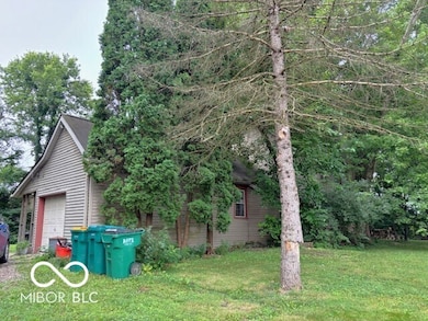 1222 Ridgewood Ct, Plainfield, IN 46168 - photo 5