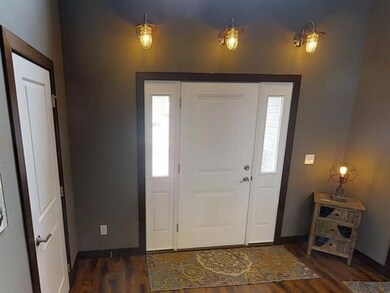 Additional Photo